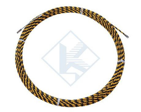 雙色導線(黑,黃)+收納管(全組)